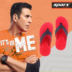 Flip Flops for Men SFG 140