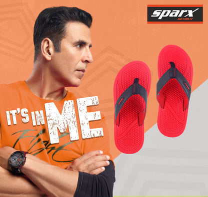 Flip Flops for Men SFG 140
