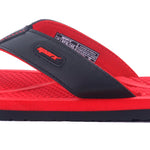 Flip Flops for Men SFG 140