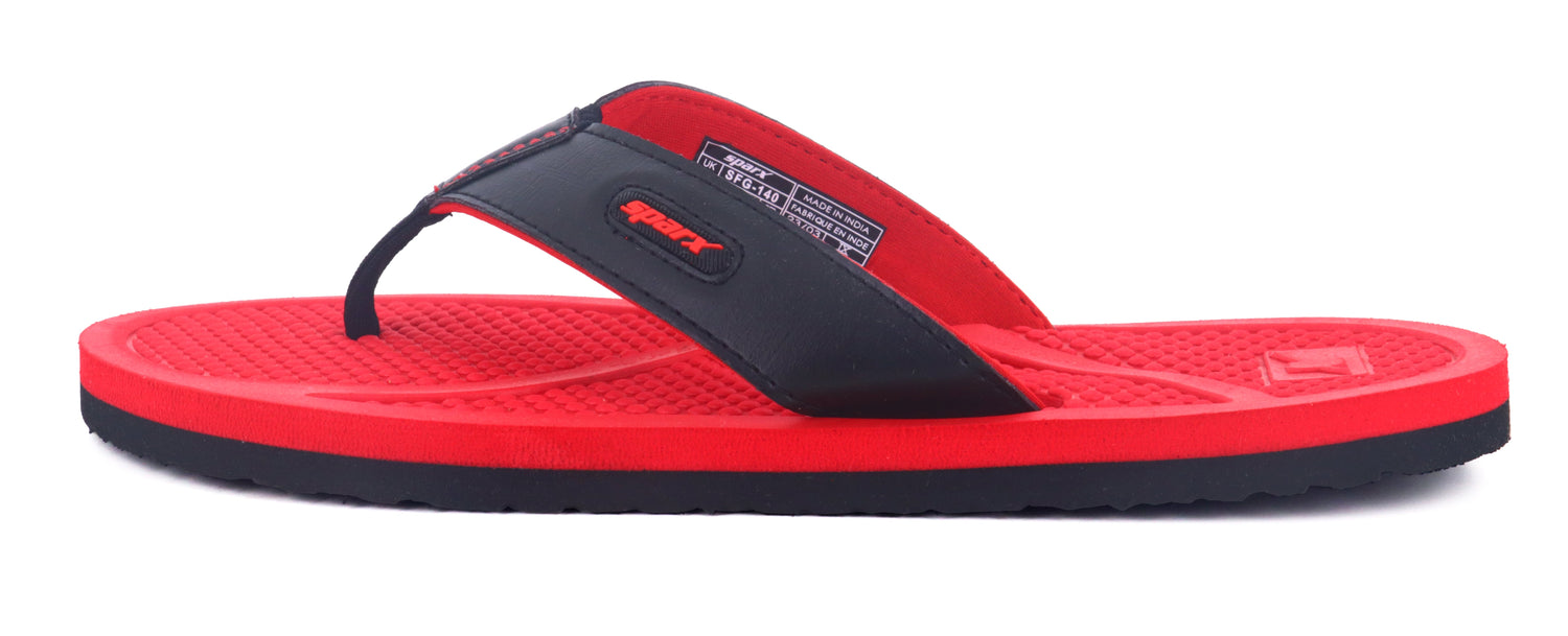 Flip Flops for Men SFG 140