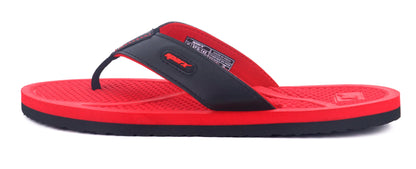 Flip Flops for Men SFG 140