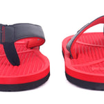 Flip Flops for Men SFG 140