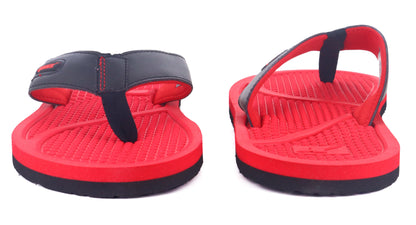 Flip Flops for Men SFG 140