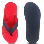 Flip Flops for Men SFG 140