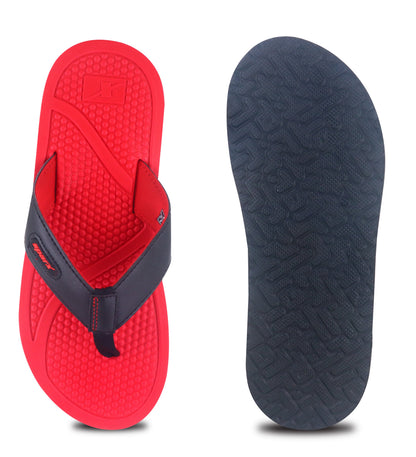 Flip Flops for Men SFG 140