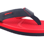 Flip Flops for Men SFG 140