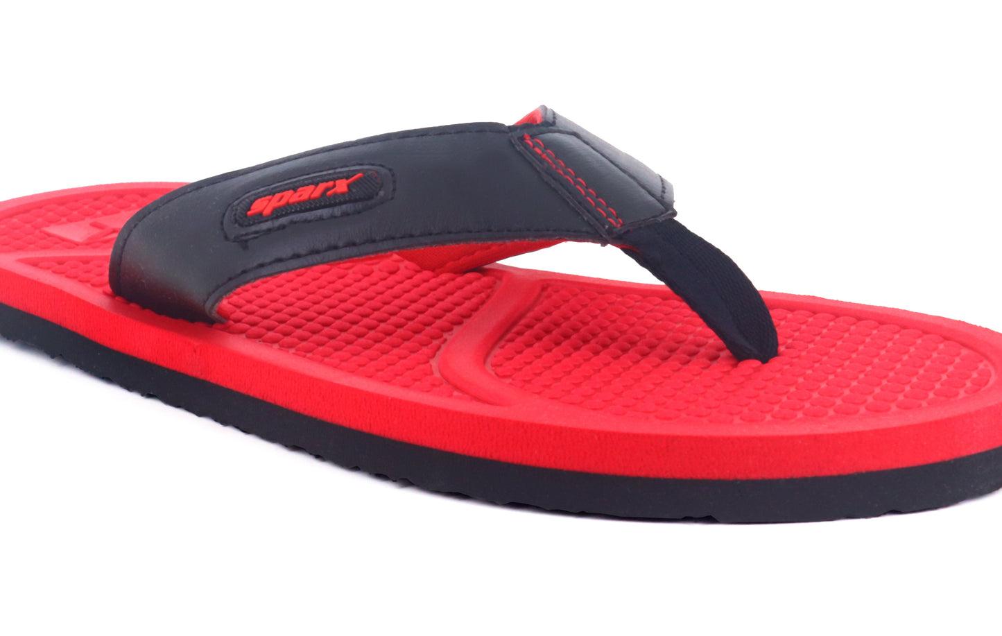 Flip Flops for Men SFG 140