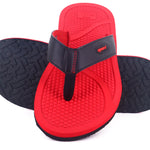 Flip Flops for Men SFG 140