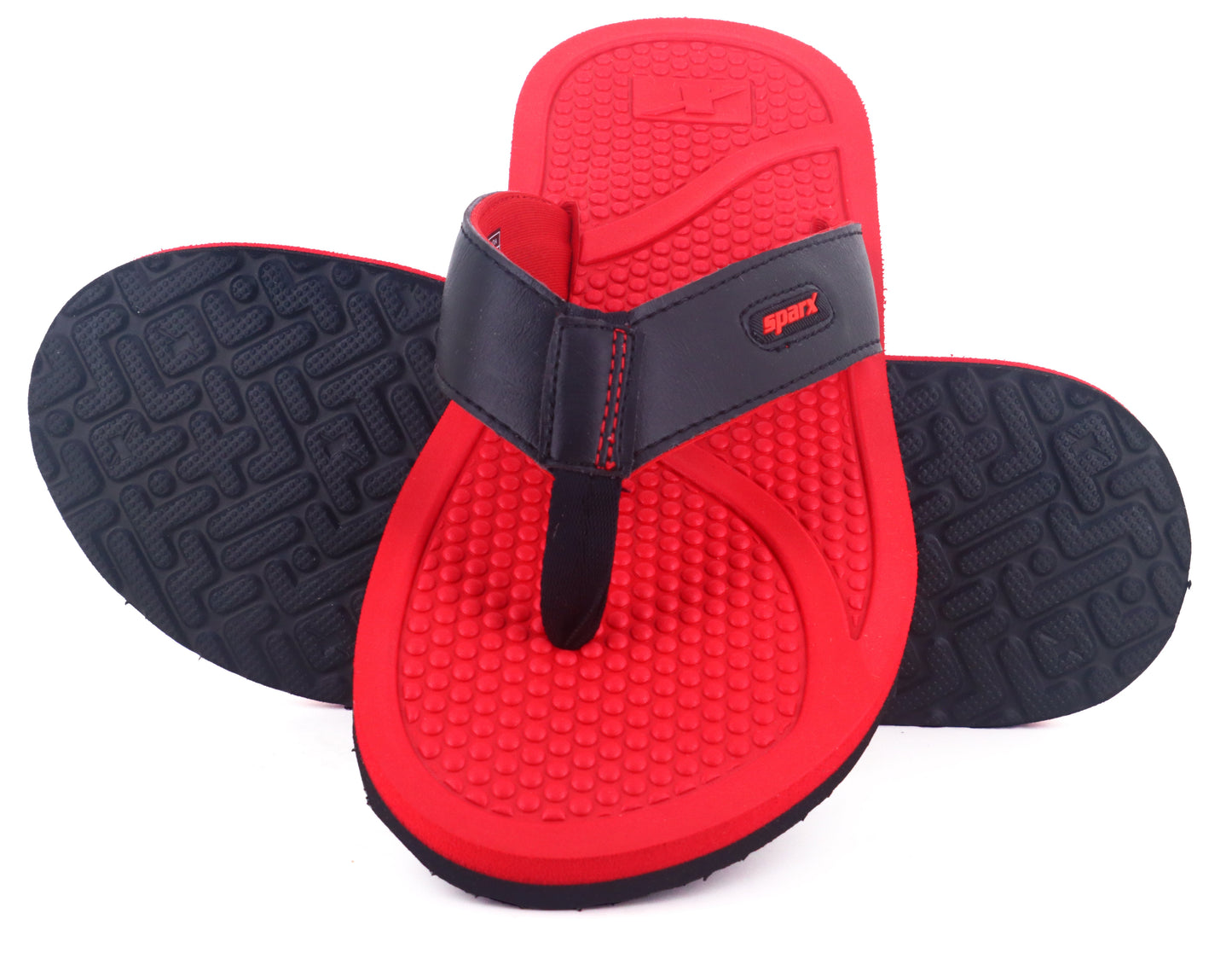Flip Flops for Men SFG 140