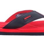 Flip Flops for Men SFG 140