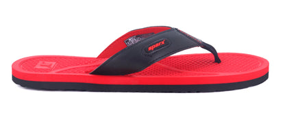 Flip Flops for Men SFG 140