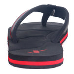 Flip Flops for Men SFG 141