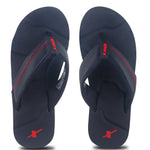 Flip Flops for Men SFG 141