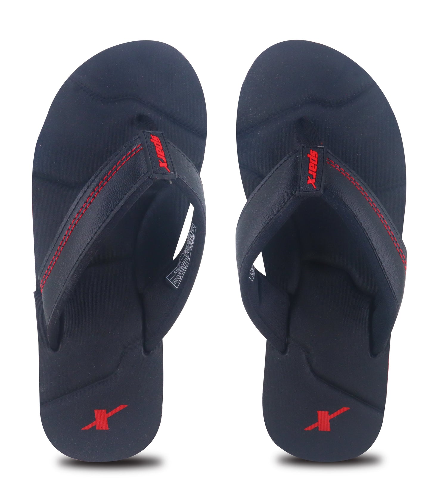 Flip Flops for Men SFG 141