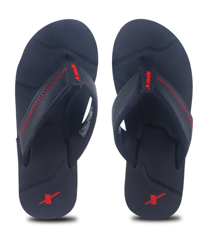 Flip Flops for Men SFG 141