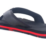 Flip Flops for Men SFG 141