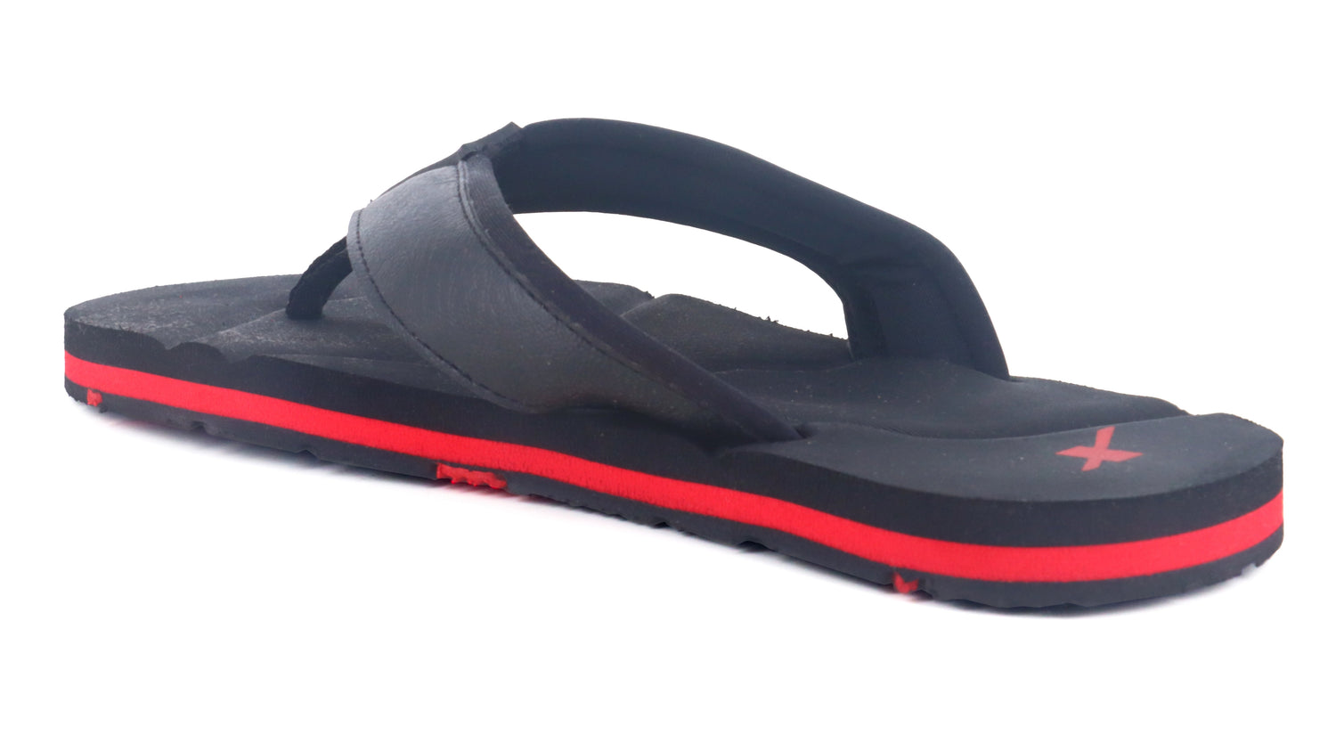 Flip Flops for Men SFG 141