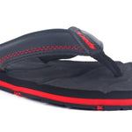 Flip Flops for Men SFG 141