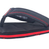 Flip Flops for Men SFG 141