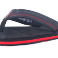 Flip Flops for Men SFG 141