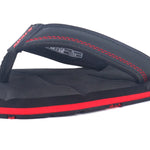 Flip Flops for Men SFG 141
