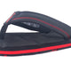 Flip Flops for Men SFG 141