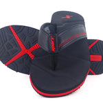 Flip Flops for Men SFG 141