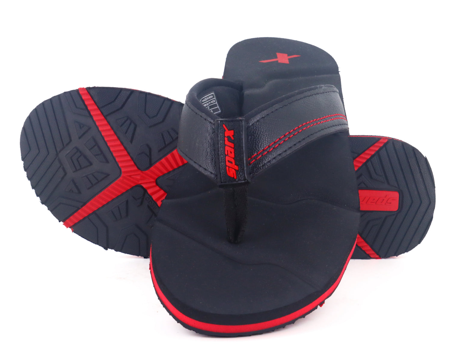 Flip Flops for Men SFG 141