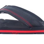 Flip Flops for Men SFG 141