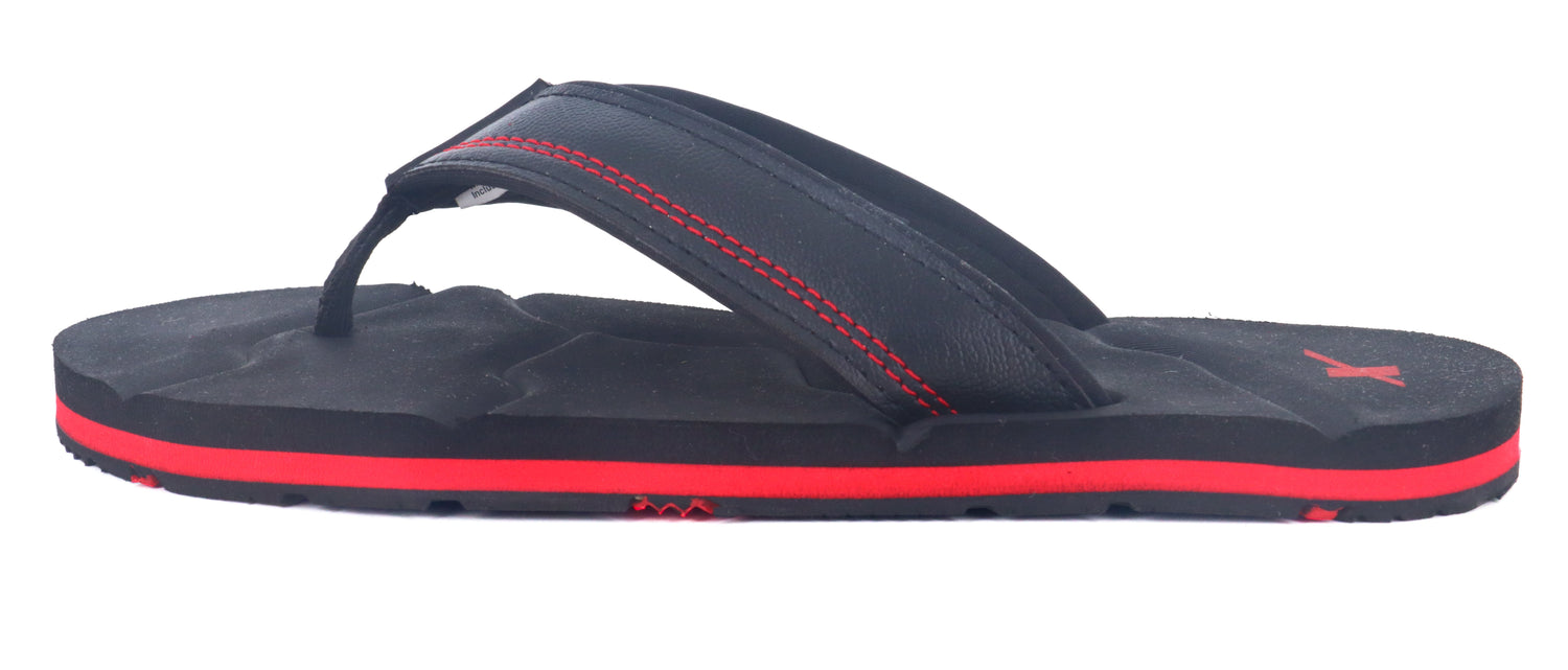 Flip Flops for Men SFG 141