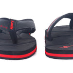 Flip Flops for Men SFG 141