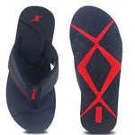 Flip Flops for Men SFG 141