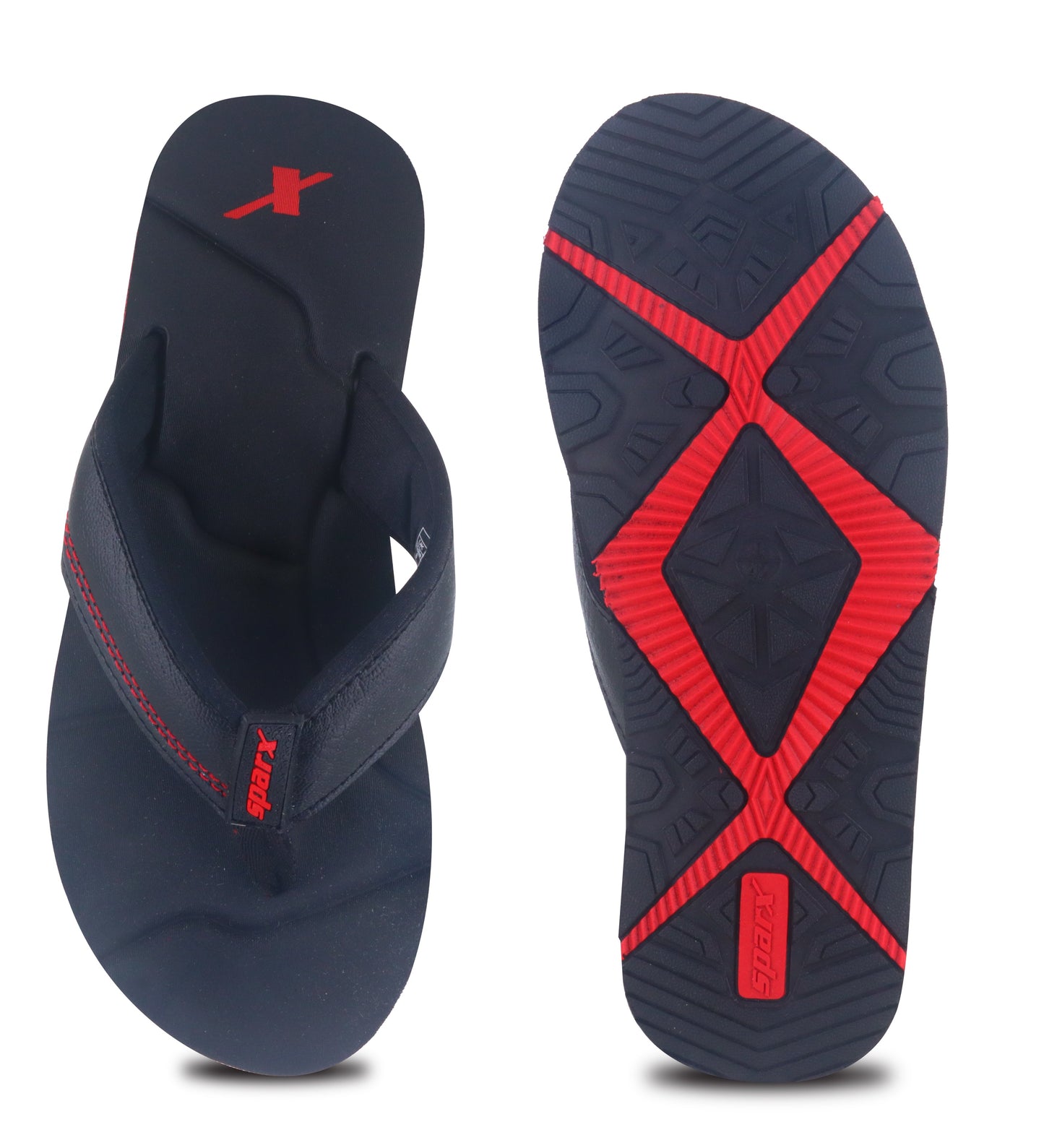 Flip Flops for Men SFG 141