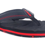 Flip Flops for Men SFG 141