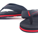 Flip Flops for Men SFG 141