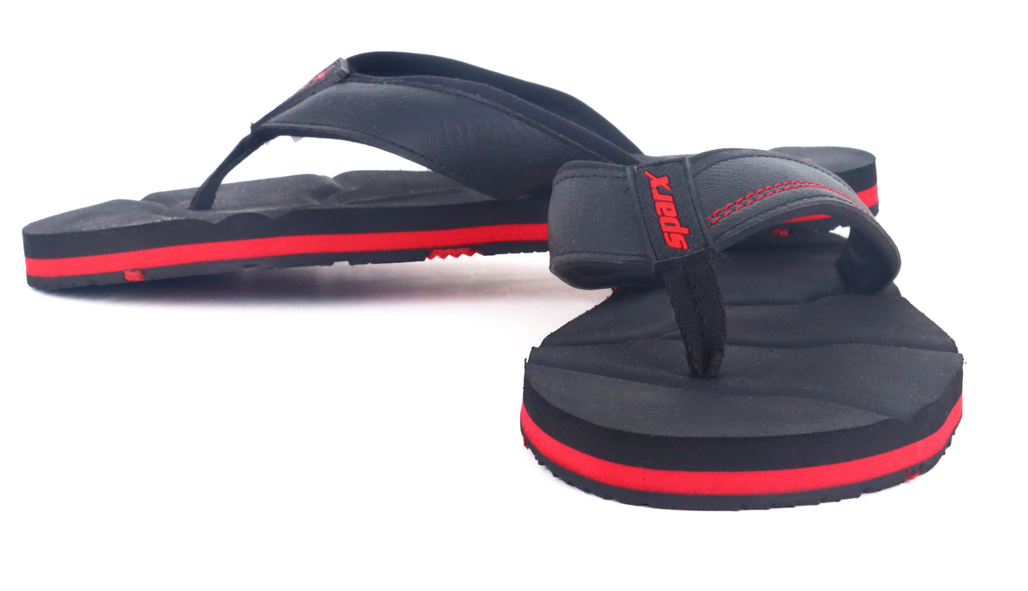 Flip Flops for Men SFG 141