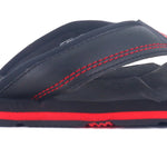 Flip Flops for Men SFG 141