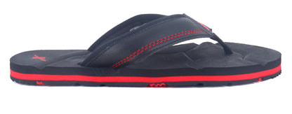 Flip Flops for Men SFG 141