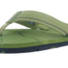 Flip Flops for Men SFG 141