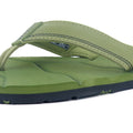 Flip Flops for Men SFG 141