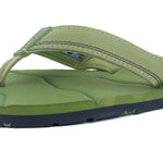 Flip Flops for Men SFG 141