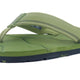 Flip Flops for Men SFG 141