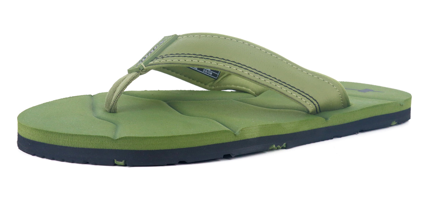 Flip Flops for Men SFG 141