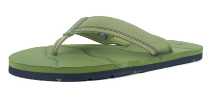 Flip Flops for Men SFG 141