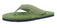 Flip Flops for Men SFG 141