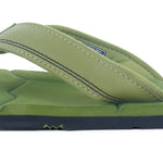 Flip Flops for Men SFG 141