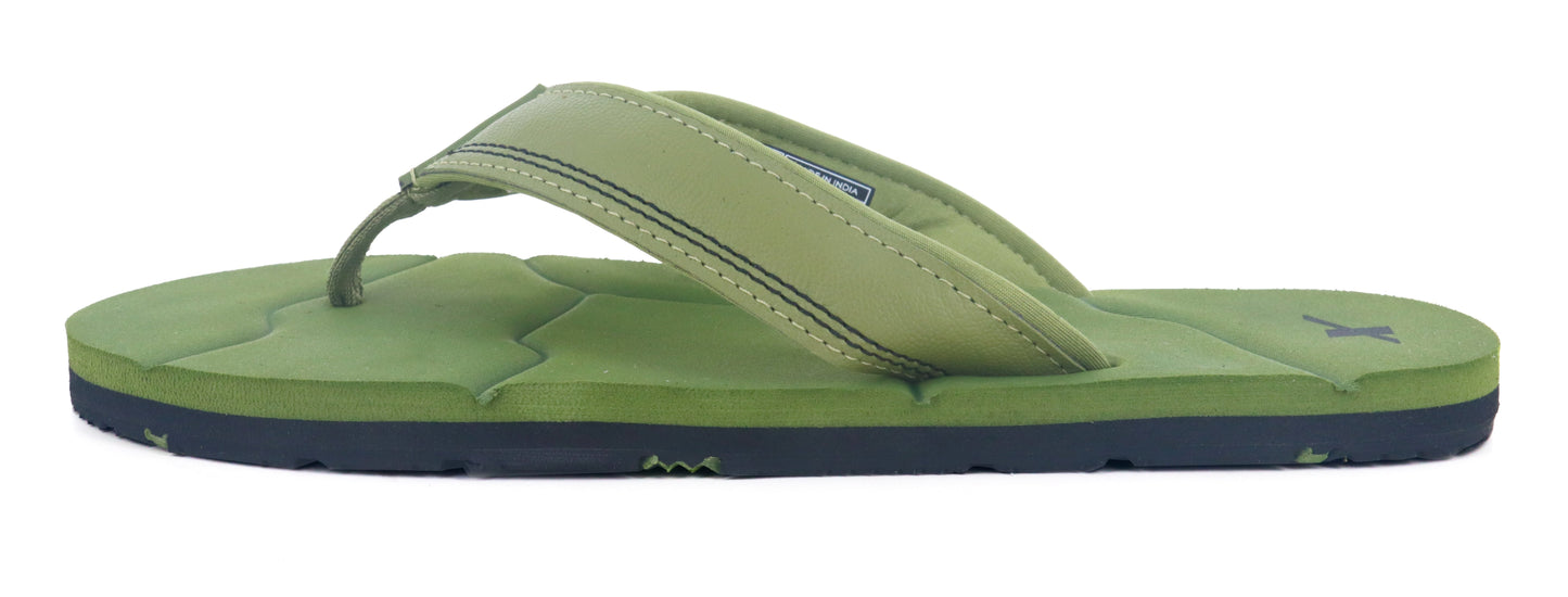 Flip Flops for Men SFG 141
