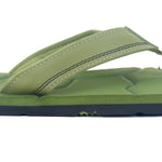 Flip Flops for Men SFG 141