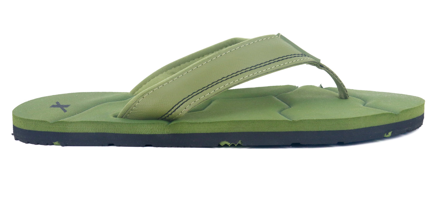 Flip Flops for Men SFG 141
