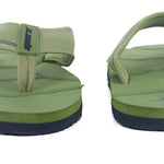 Flip Flops for Men SFG 141